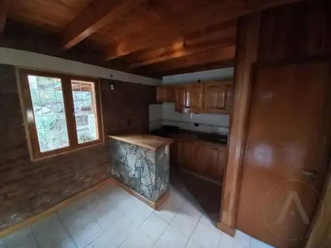 Casa en Alquiler de 2 dormitorios