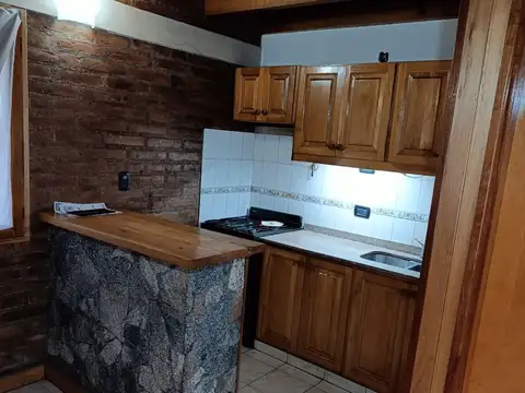 Casa en Alquiler en San Martin de los Andes, $ 1.400.000