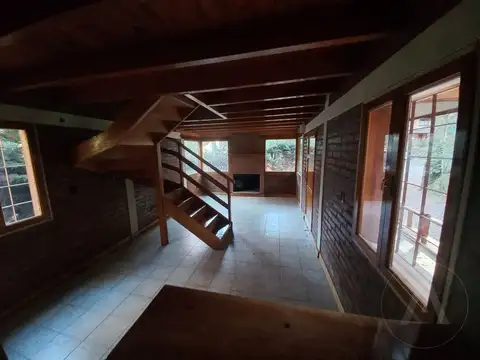 Casa en Alquiler en San Martin de los Andes, $ 1.400.000