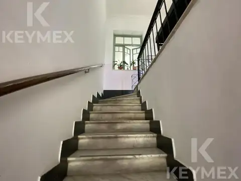 Depto Tipo Casa en Venta al Suroeste