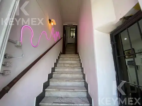 Depto Tipo Casa en Venta en Berisso, USD 110.000