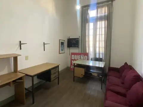Depto Tipo Casa en Venta en Berisso, USD 110.000