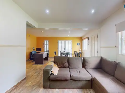 46 e/ 161 y 162 3300