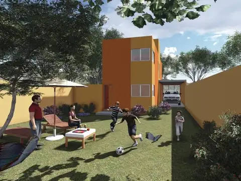 catamarca esquina barcelona 100