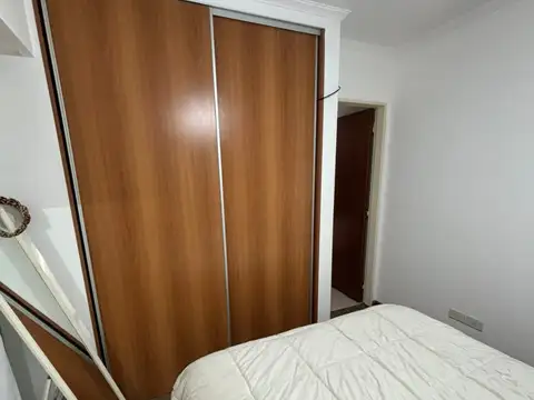 Departamento en Alquiler al Este