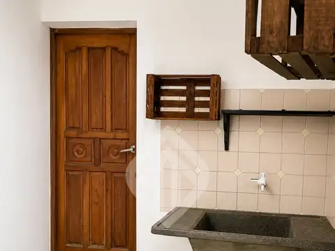 Casa en Venta al Este