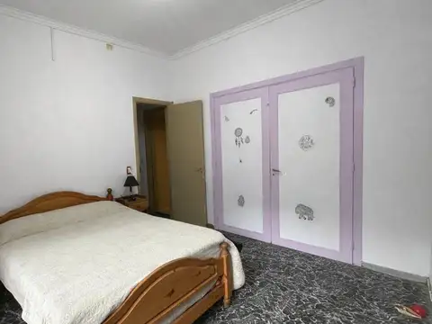 Departamento en Venta 54 años