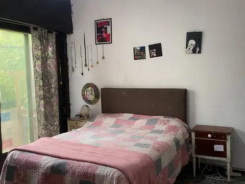 Departamento en Venta en Flores, USD 88.000