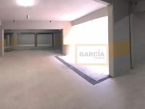 24 De Octubre Al 600