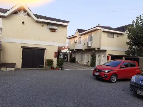 Pueyrredon 300
