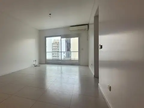 4 ambientes | Venta| Villa Urquiza- 2 cocheras