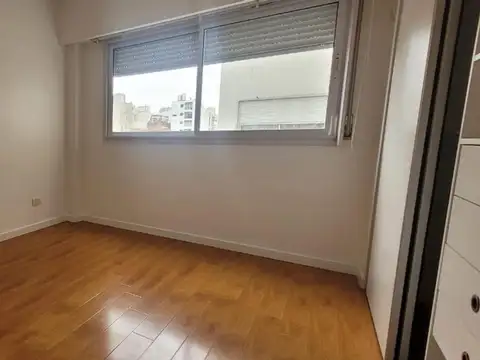 Departamento en Venta 10 años
