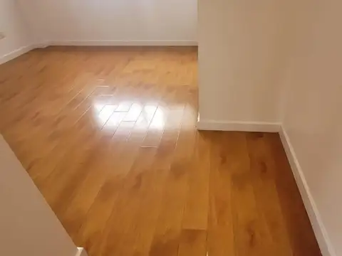 Departamento en Venta con 2 cocheras
