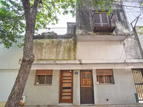 CASA EN VENTA ,ZONA SUR  A METROS DE AV. FREYRE.