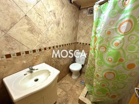 Casa en Alquiler de 2 dormitorios