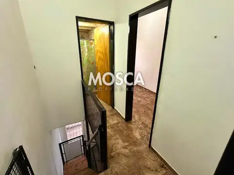 Casa en Alquiler al Oeste