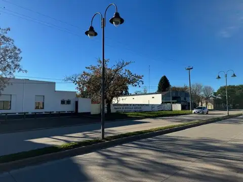 Terreno en Venta en San Antonio De Areco, USD 300.000