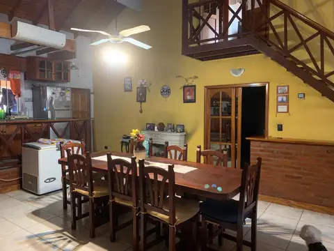 Casa en Venta en Virreyes, USD 160.000