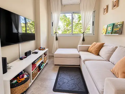 Casa en Venta 12 años