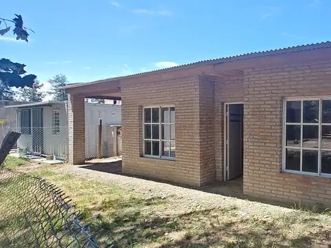 Casa en Venta en Roldan, USD 45.000