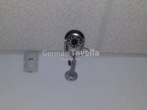 Oficina en Alquiler al Oeste