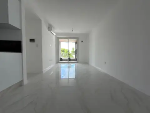 Departamento en Venta en Liniers, USD 210.000