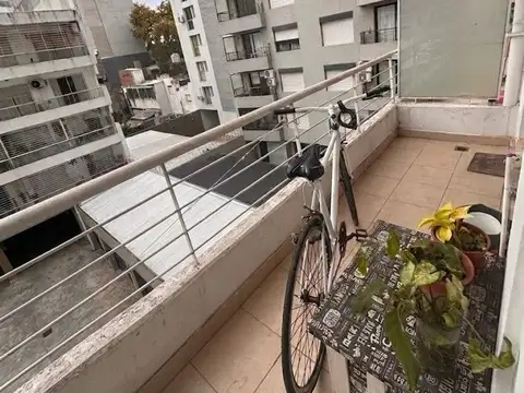 Departamento en Venta 13 años