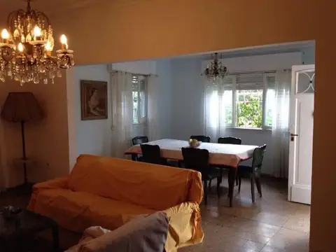 Remedios de Escalada 4400