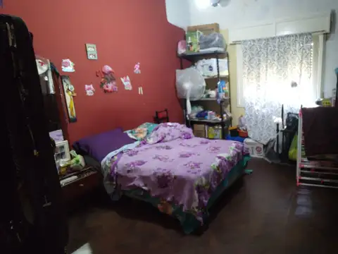 Casa en Venta en Sarandi, USD 63.000