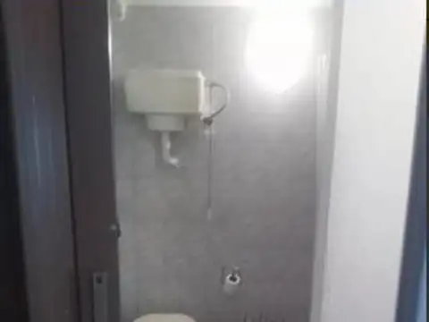 Departamento en Venta 45 años