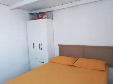 Departamento en Venta en Lomas del Mirador, USD 45.000