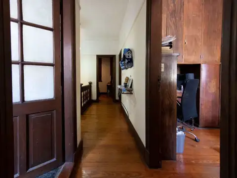 Casa en Venta 56 años