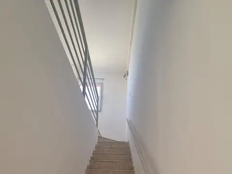 DUPLEX EN VENTA - FERNANDEZ ORO