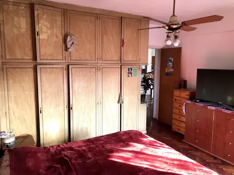 Departamento en Venta al Noreste