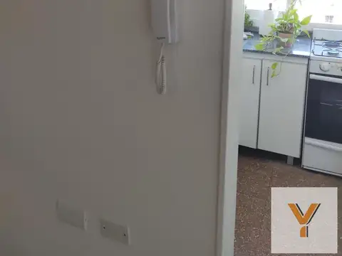 Departamento en Venta Permite mascota