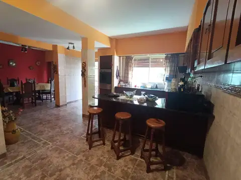 Casa en Venta en Flores, USD 440.000