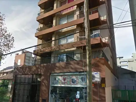 Departamento en Venta 1 ambiente - Monte Grande