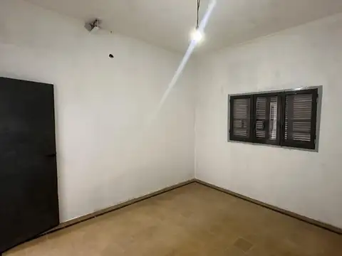 Casa en Alquiler de 2 dormitorios