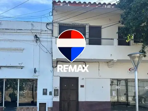DEPARTAMENTOS MAS LOCALES EN VENTA EN GÜEMES SALTA