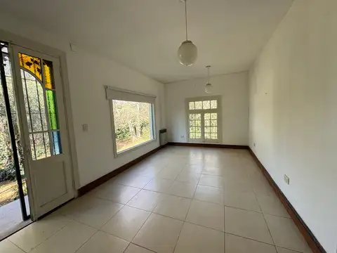 Casa en Venta en Lujan De Cuyo, USD 175.000