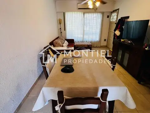 Casa en Venta en Ciudad Jardín del Palomar, USD 165.000