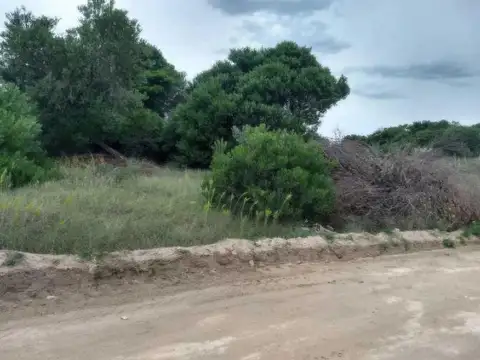 Terreno en Venta de 445,0 m2