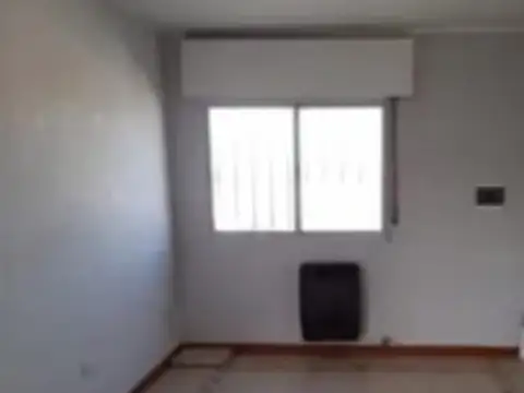 Departamento en Venta en San Nicolás de los Arroyos, USD 38.000