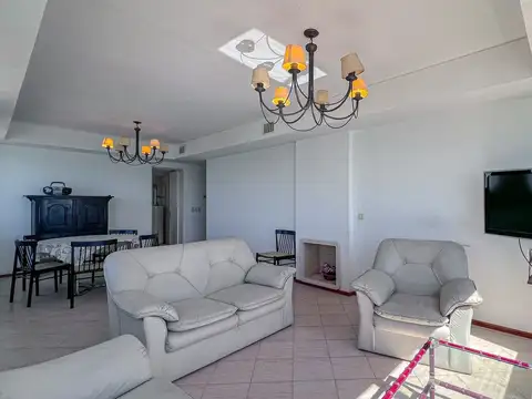 Departamento en Venta de 4 dormitorios