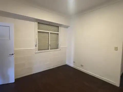 Departamento en Alquiler Apto profesional