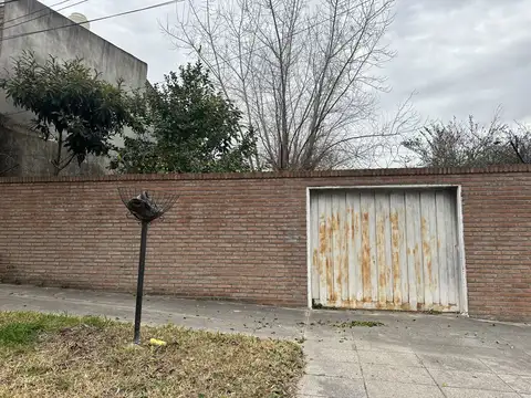 Ortega y Gasset 2400