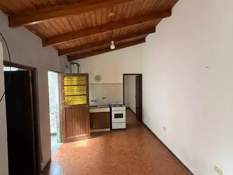 Casa en Venta en Campana, USD 100.000