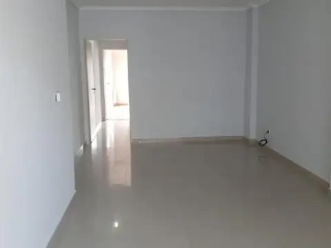 Del Valle Iberlucea 2600, Piso 10
