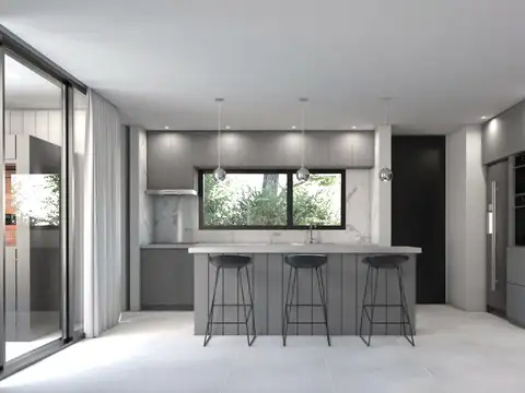 Casas a Estrenar en los Mejores Barrios Privados | Calidad, Seguridad y Naturaleza