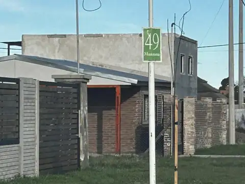 Terreno en Venta en Arroyo Seco, USD 23.000